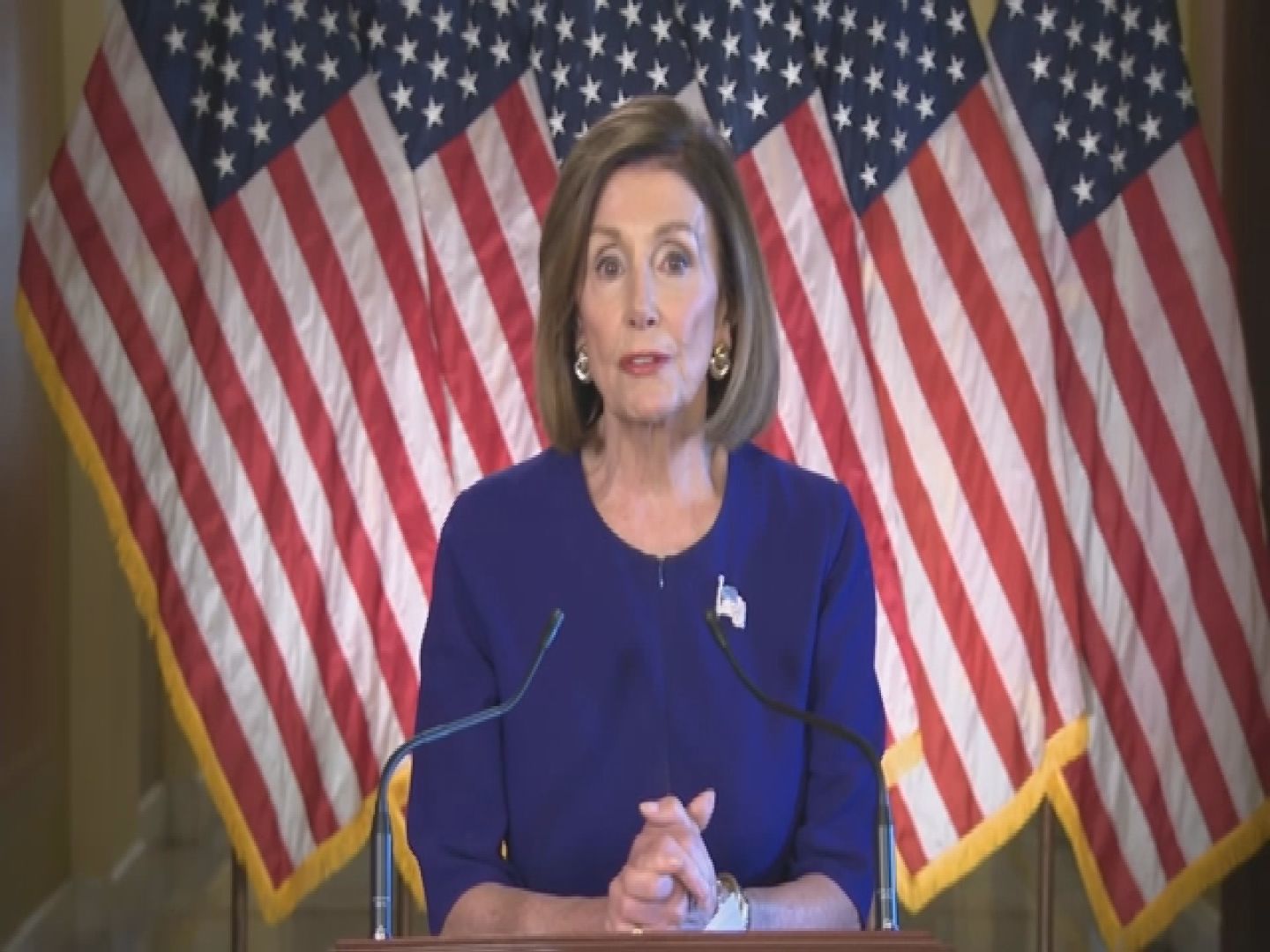 Nancy